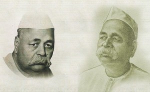 ballabh pant