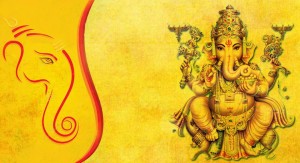 ganesh chaturthi