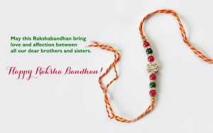 rakhi