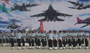 airforce