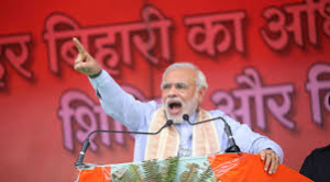 modi