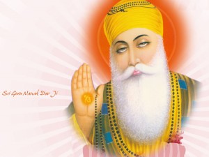 anuji