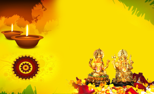 diwali