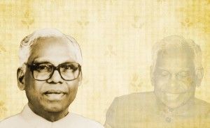 kr narayanan