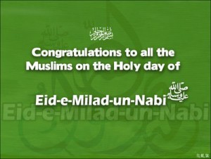 eid-e-milad