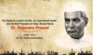 rajendra prasad