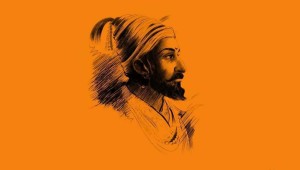 shivaji1