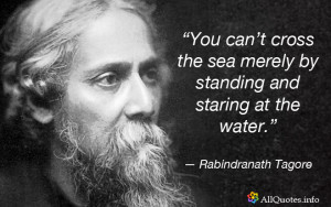 Rabindranath-Tagore anuji