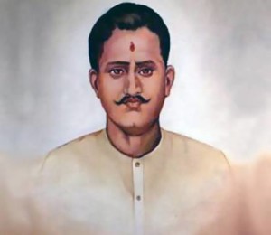 bismil ravendra ji