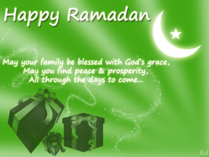 ramzan-