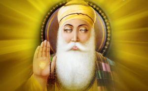 guru-nanak-ji-anu-ji